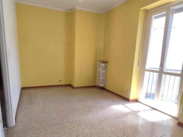 Appartamento in affitto a Torino TO