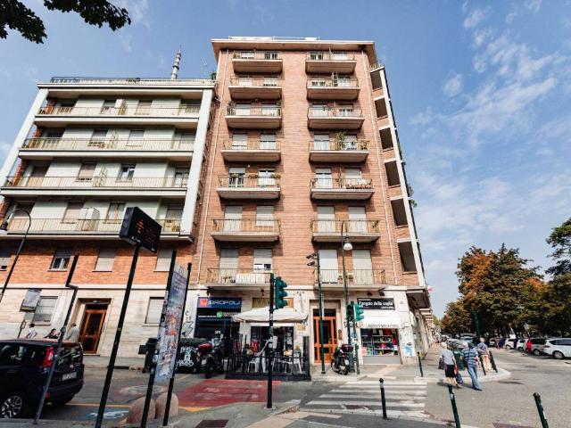 Appartamento in affitto a Torino TO