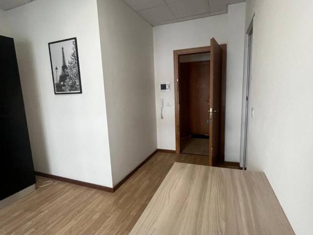 Appartamento in affitto a Torino TO