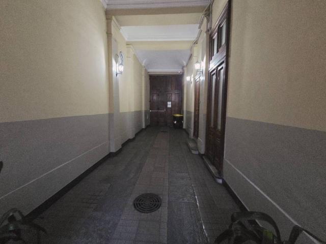 Appartamento in affitto a Torino TO