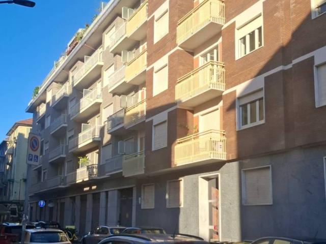 Appartamento in affitto a Torino TO