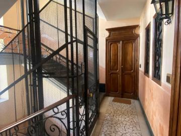 Appartamento in affitto a Torino TO