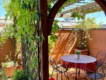 Appartamento in affitto a Torino TO