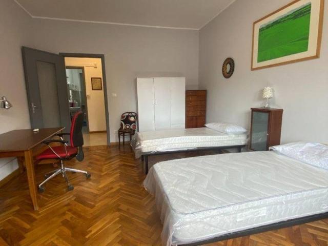 Appartamento in affitto a Torino TO
