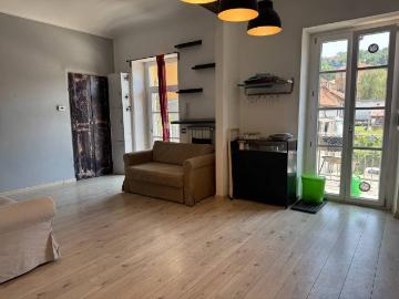 Appartamento in affitto a Torino TO