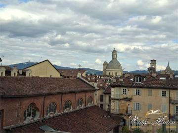 Appartamento in affitto a Torino TO