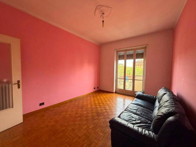 Appartamento in affitto a Torino TO