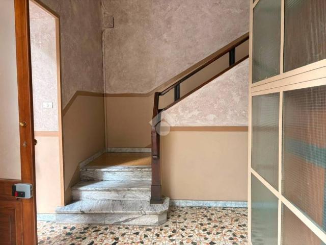 Appartamento in affitto a Torino TO