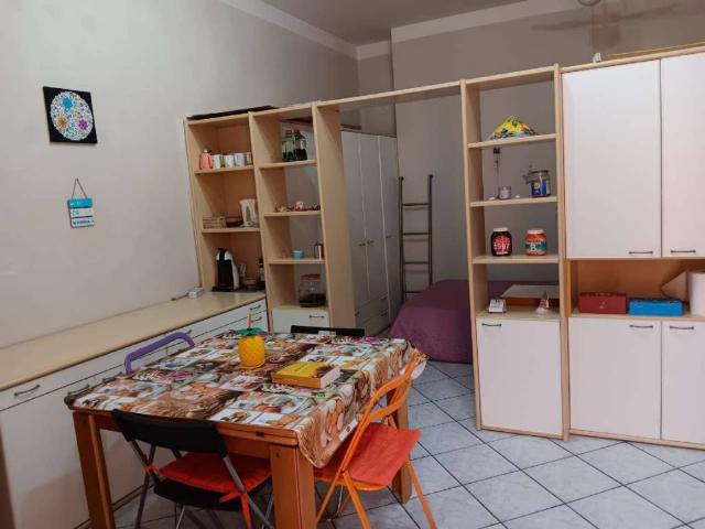 Appartamento in affitto a Torino TO