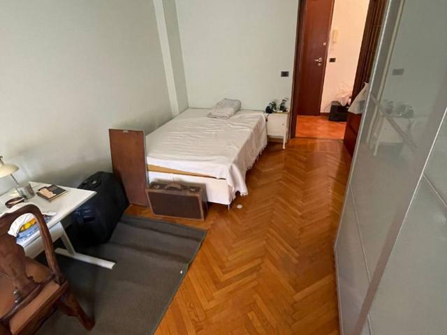 Appartamento in affitto a Torino TO
