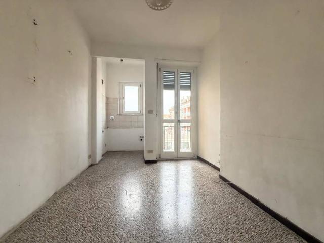 Appartamento in affitto a Torino TO