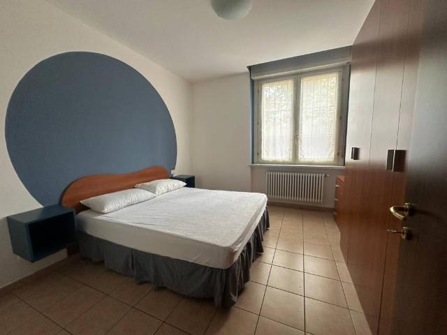Appartamento in affitto a Torino TO