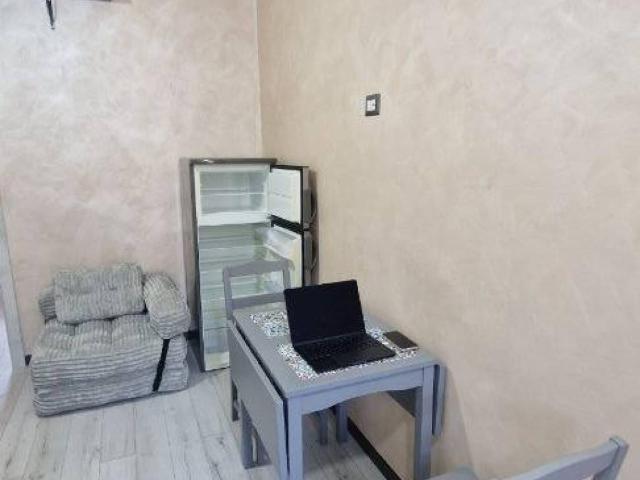 Appartamento in affitto a Torino TO