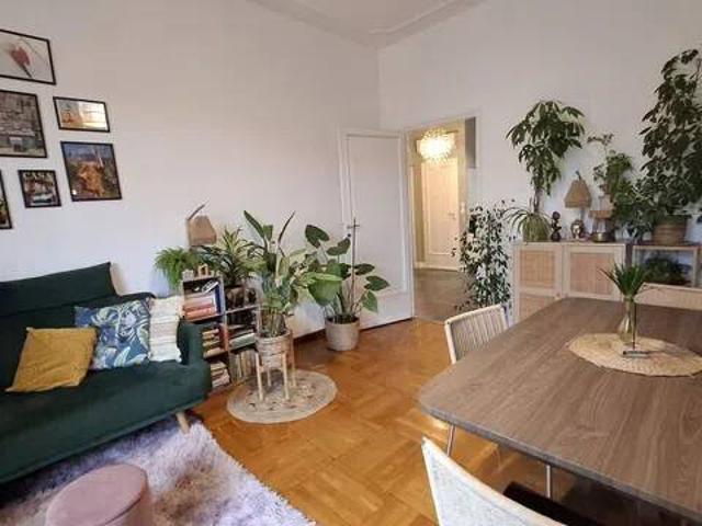 Appartamento in affitto a Torino TO