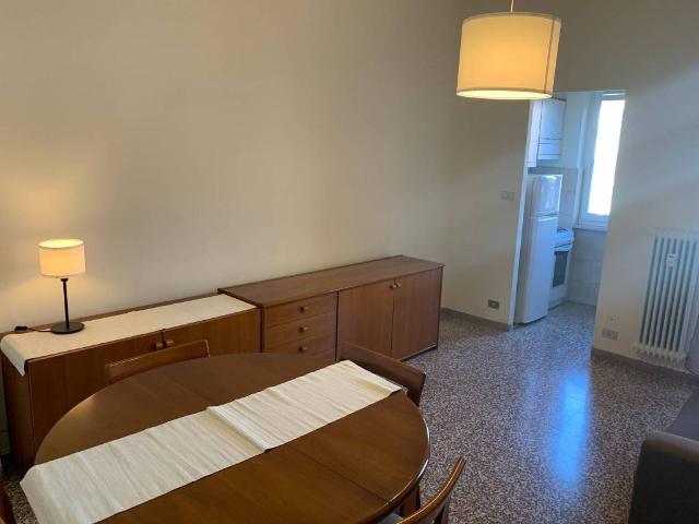 Appartamento in affitto a Torino TO