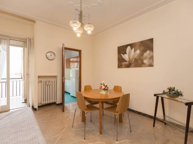 Appartamento in affitto a Torino TO