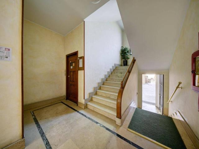 Appartamento in affitto a Torino TO