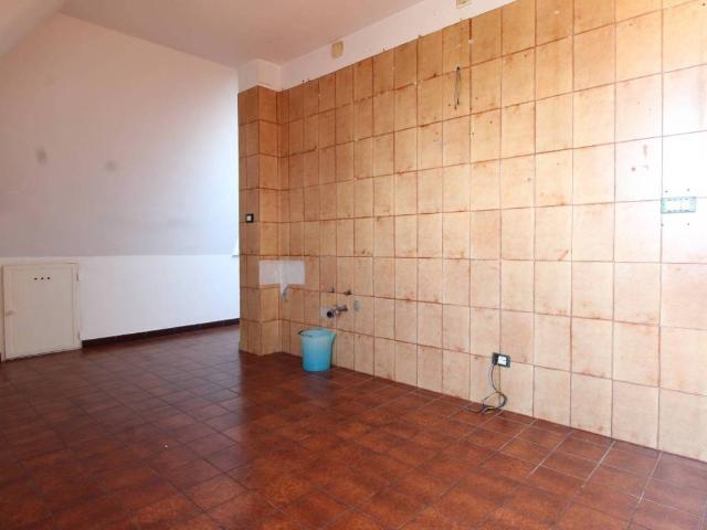 Appartamento in affitto a Torino TO