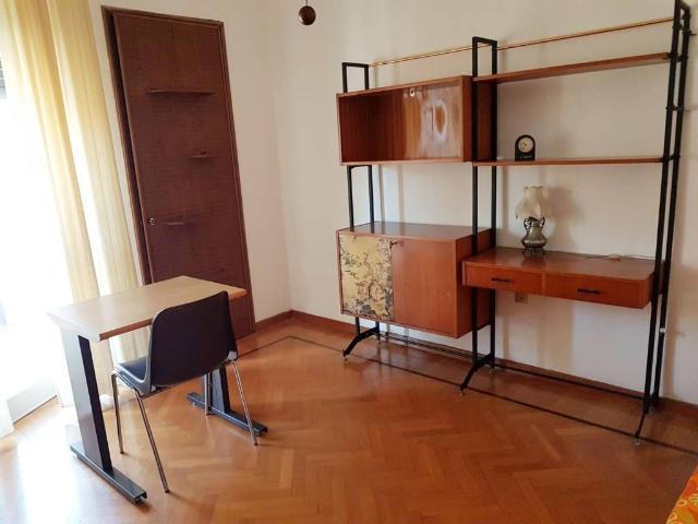 Appartamento in affitto a Torino TO