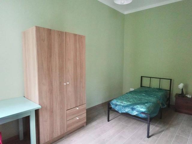 Appartamento in affitto a Torino TO