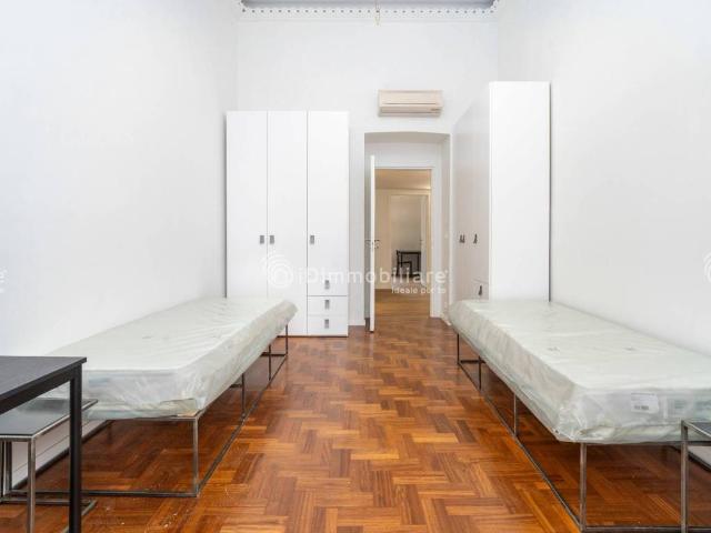 Appartamento in affitto a Torino TO