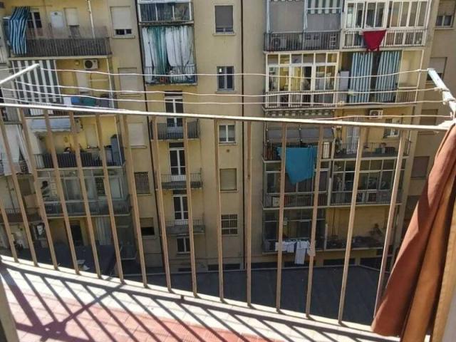 Appartamento in affitto a Torino TO