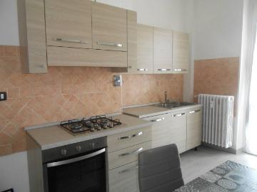Appartamento in affitto a Torino TO