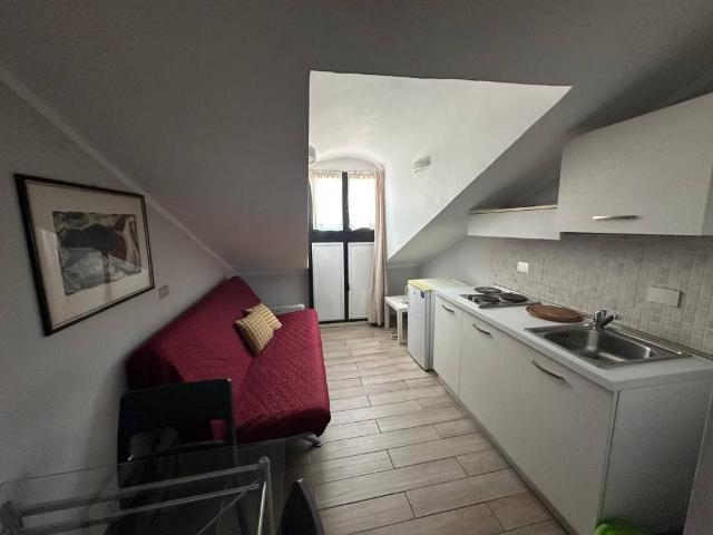 Appartamento in affitto a Torino TO