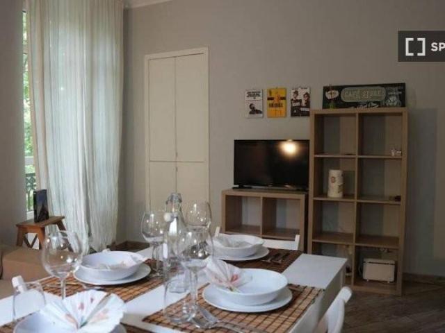 Appartamento in affitto a Torino TO
