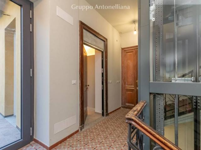 Appartamento in affitto a Torino TO