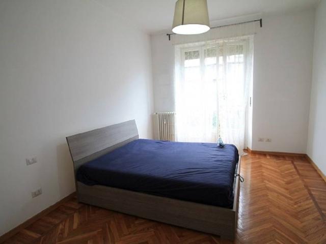 Appartamento in affitto a Torino TO