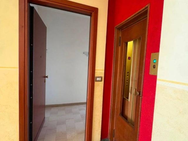 Appartamento in affitto a Torino TO