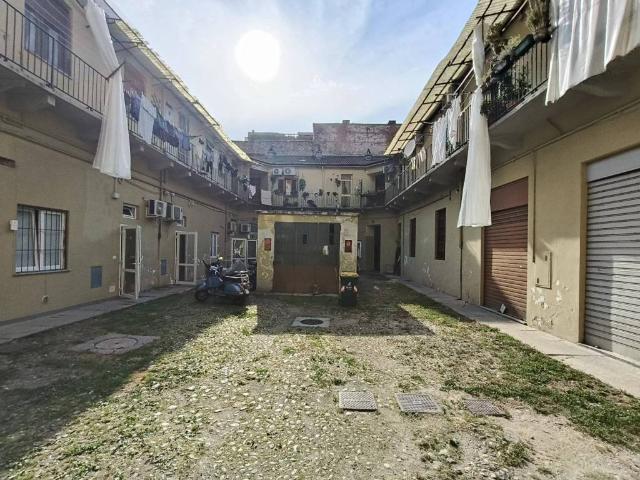 Appartamento in affitto a Torino TO