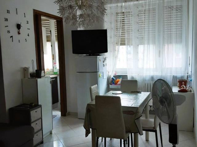 Appartamento in affitto a Torino TO