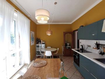 Appartamento in affitto a Torino TO