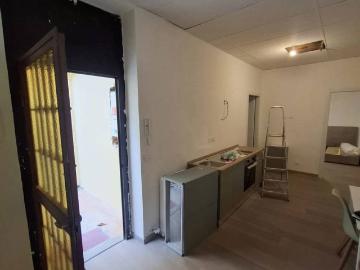 Appartamento in affitto a Torino TO