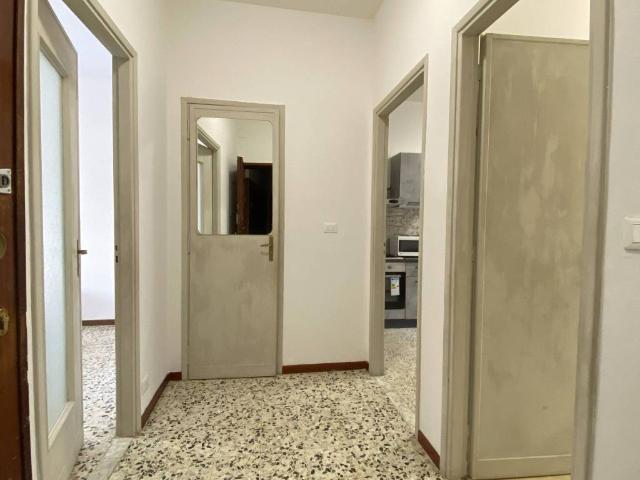 Appartamento in affitto a Torino TO