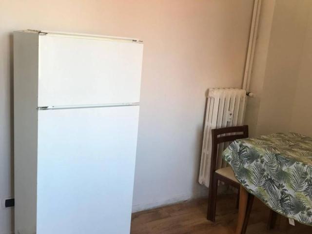 Appartamento in vendita a Torino TO