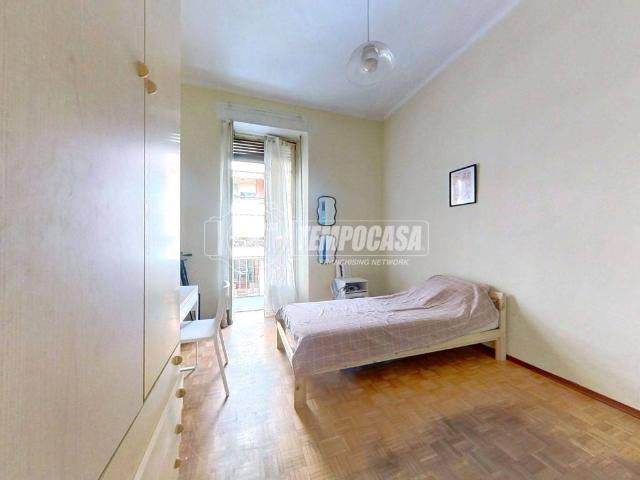 Appartamento in affitto a Torino TO