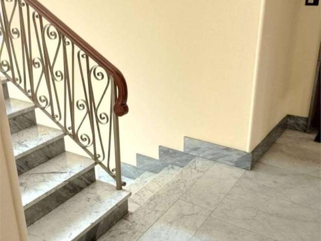Appartamento in affitto a Torino TO