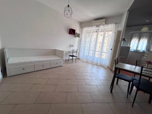 Appartamento in affitto a Torino TO