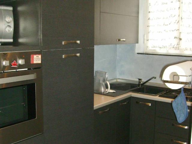 Appartamento in affitto a Torino TO