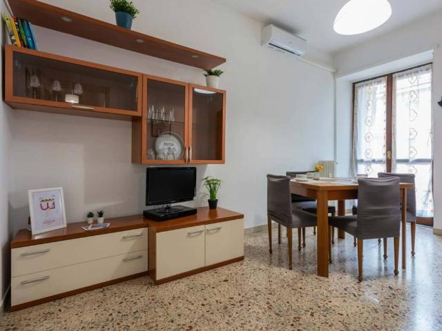 Appartamento in affitto a Torino TO