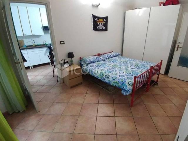 Appartamento in affitto a Torino TO