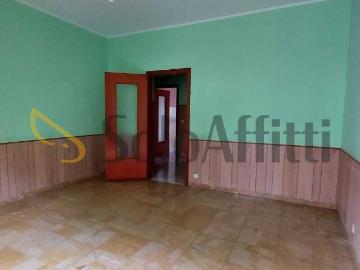 Appartamento in affitto a Torino TO