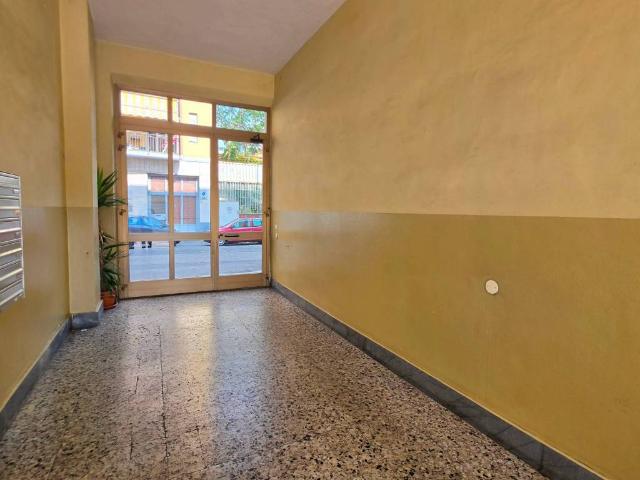 Appartamento in affitto a Torino TO