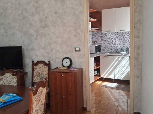 Appartamento in affitto a Torino TO