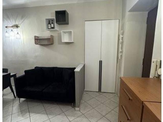 Appartamento in affitto a Torino TO