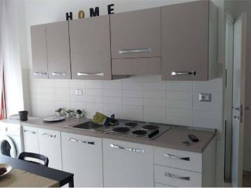 Appartamento in affitto a Torino TO