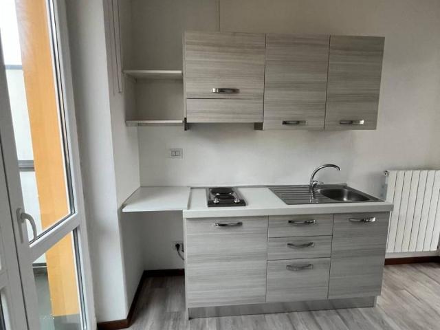 Appartamento in affitto a Torino TO